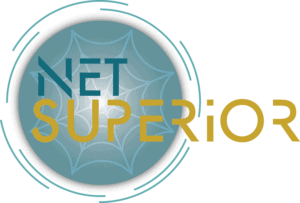Net Superior2
